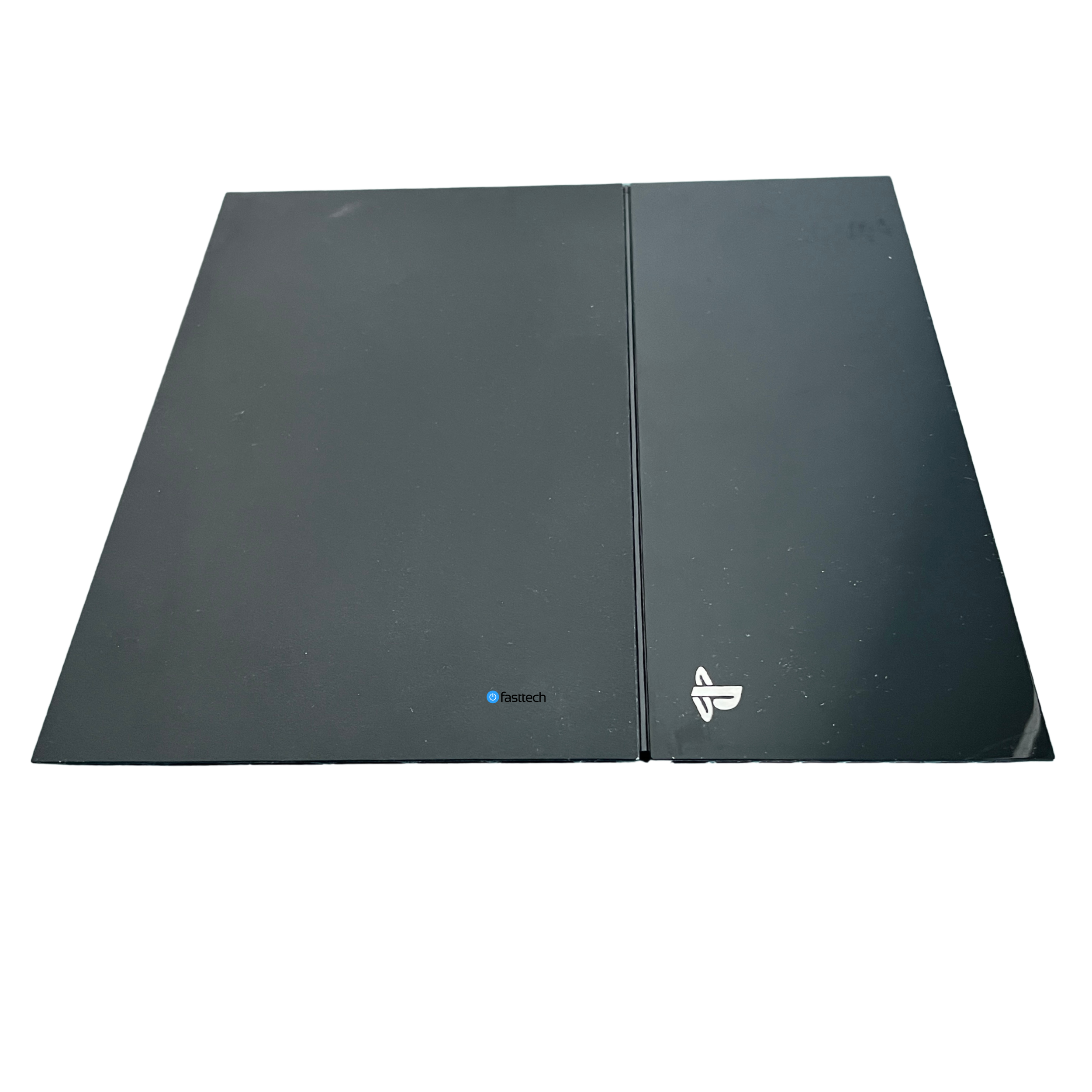 PlayStation 4 500GB Hard Drive - Fasttech